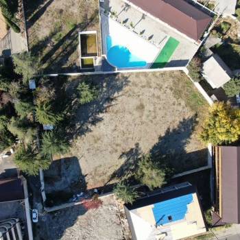 Продается Участок, 2300 м²