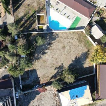 Продается Участок, 2300 м²