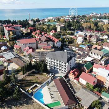 Продается Участок, 2300 м²