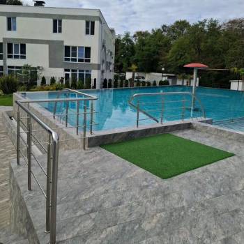 Продается 1-комнатная квартира, 40,2 м²