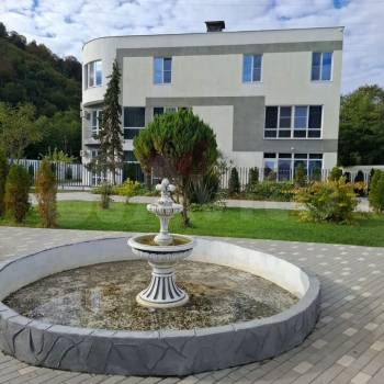 Продается 1-комнатная квартира, 40,2 м²