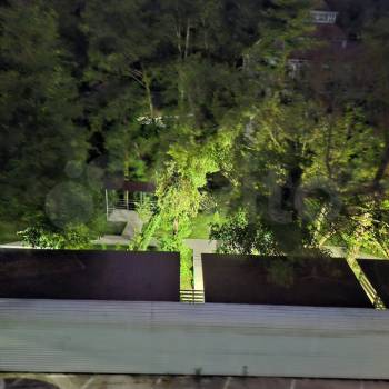 Продается 1-комнатная квартира, 40,2 м²