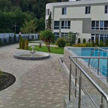 Продается 1-комнатная квартира, 40,2 м²