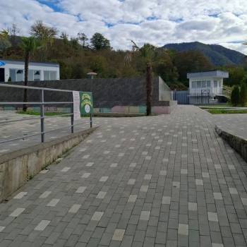 Продается 1-комнатная квартира, 40,2 м²