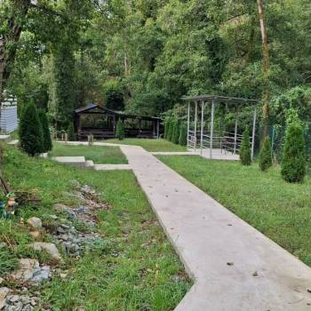 Продается 1-комнатная квартира, 40,2 м²