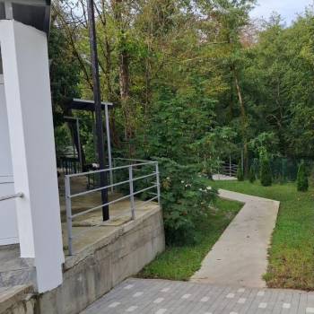 Продается 1-комнатная квартира, 40,2 м²