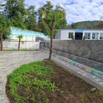 Продается 1-комнатная квартира, 40,2 м²