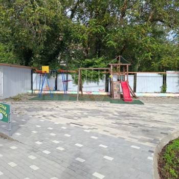 Продается 1-комнатная квартира, 40,2 м²