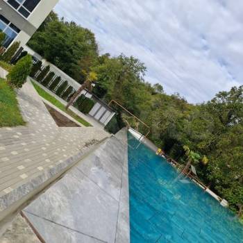 Продается 1-комнатная квартира, 40,2 м²