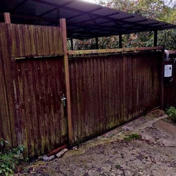 Продается Дом, 65 м²