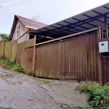 Продается Дом, 65 м²