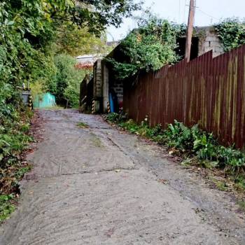 Продается Дом, 65 м²