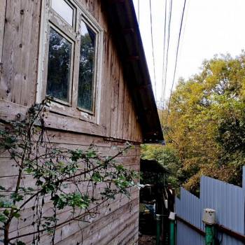 Продается Дом, 65 м²