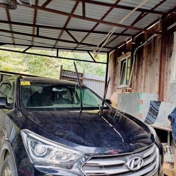 Продается Дом, 65 м²