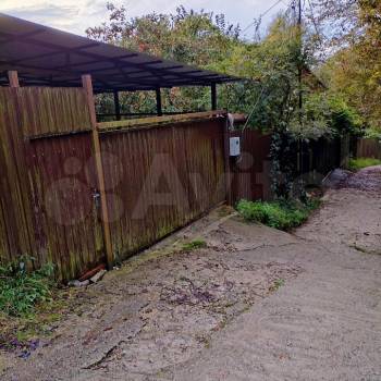 Продается Дом, 65 м²