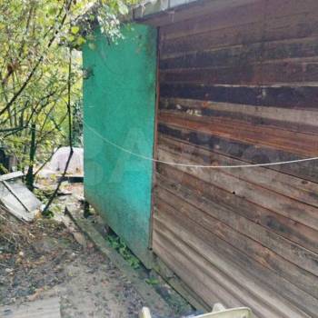 Продается Дом, 65 м²