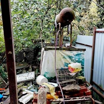 Продается Дом, 65 м²