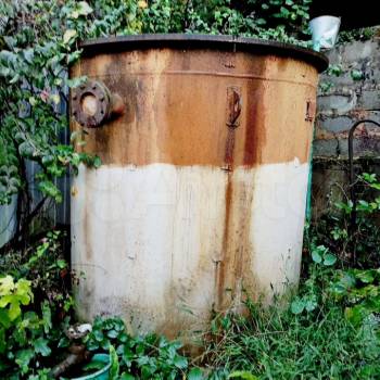 Продается Дом, 65 м²