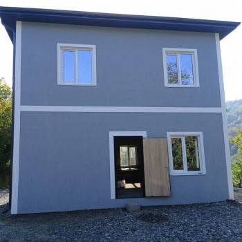 Продается Дом, 101 м²