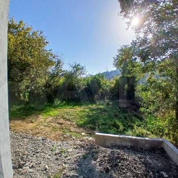 Продается Дом, 101 м²