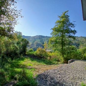 Продается Дом, 101 м²