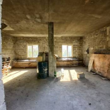 Продается Дом, 101 м²