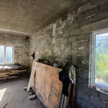 Продается Дом, 101 м²