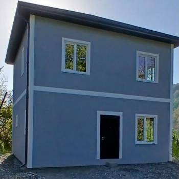 Продается Дом, 101 м²