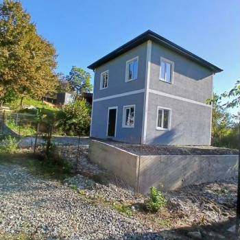 Продается Дом, 101 м²