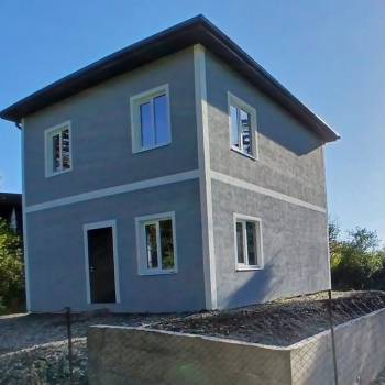 Продается Дом, 101 м²