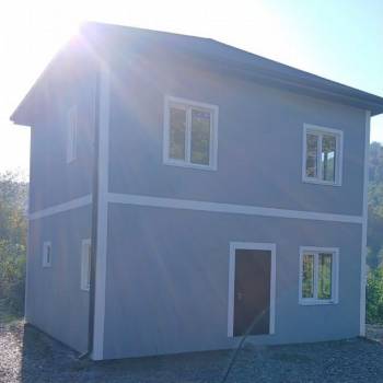 Продается Дом, 101 м²