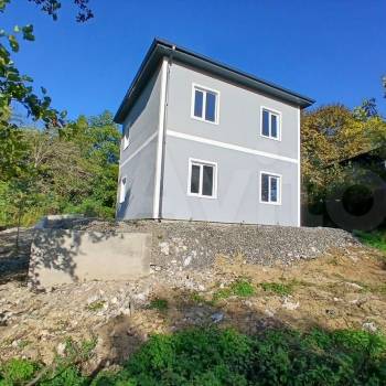 Продается Дом, 101 м²