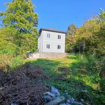 Продается Дом, 101 м²