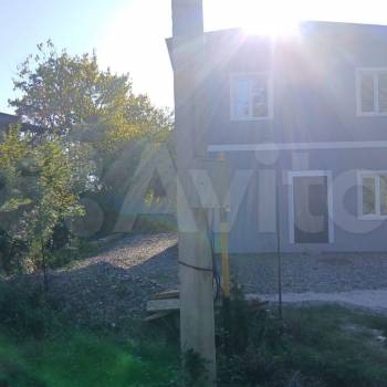 Продается Дом, 101 м²