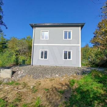 Продается Дом, 101 м²