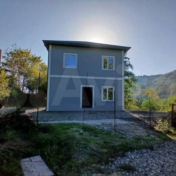 Продается Дом, 101 м²