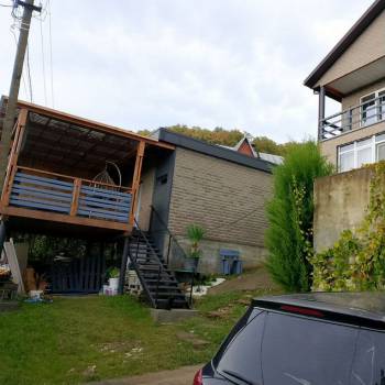 Продается Дом, 180 м²