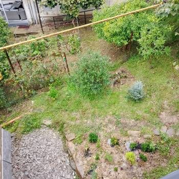 Продается Дом, 180 м²