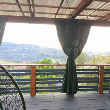 Продается Дом, 180 м²