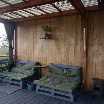 Продается Дом, 180 м²