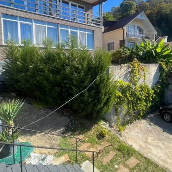 Продается Дом, 180 м²