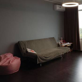 Продается Дом, 180 м²