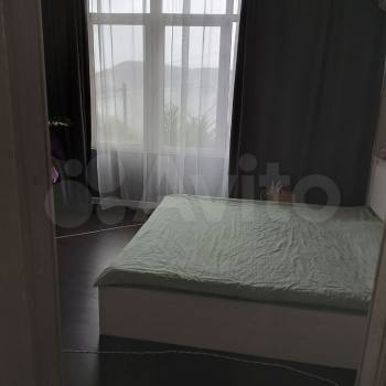 Продается Дом, 180 м²