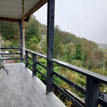 Продается Дом, 180 м²