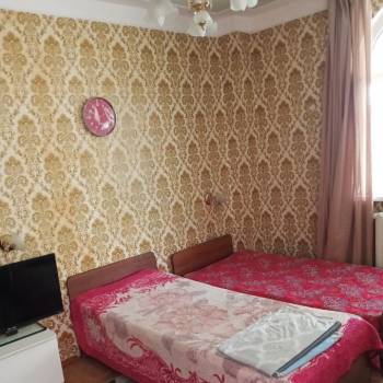 Сдается Комната, 15 м²