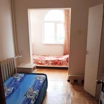 Сдается Комната, 15 м²