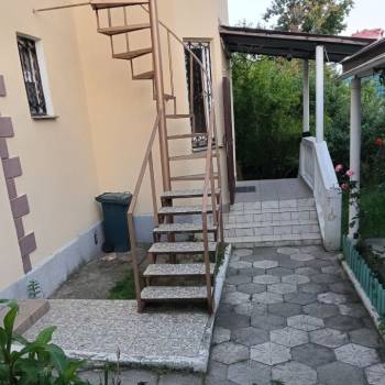 Сдается Комната, 15 м²