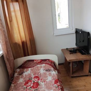 Сдается Комната, 15 м²
