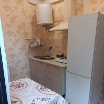 Сдается Дом, 60 м²