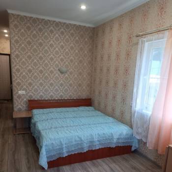 Сдается Дом, 60 м²